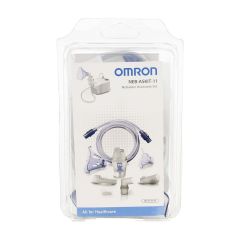 OMRON NEB-ASKIT-11 VERSTUIVER ACCESSOIRE SET