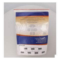 PHARMEX BROEK INCONT -DRUKKNOP 44-48