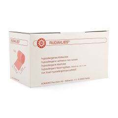 NOBA RUDAVLIES ROL 15CMX10M 1 9150183