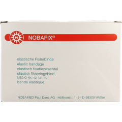 NOBAFIX CAMBRIC ELAST 10CMX4M VRAC 20 9500390
