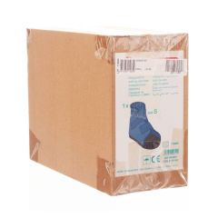 NOBA NOBASTEP SMALL 35/38