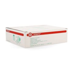 NOBAFIX CAMBRIC ELAST 4CMX4M VRAC 20 9500360