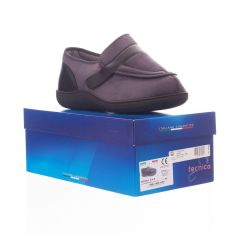 TECNICA 3A-B COMFORT GRIJS M 46 W XL