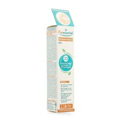 PURESSENTIEL WONDJES BUILEN GEL 20ML