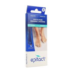EPITACT VINGERLINGEN 23MM 1 0371