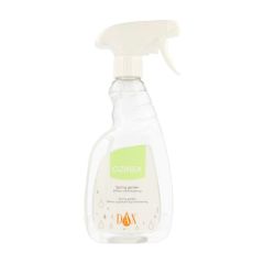 DAX OZINEX DESODORISANT SPRING GARDEN 700ML