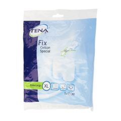 TENA FIX COTTON SPECIAL XL 756607