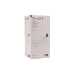 ZETUVIT E HARTM STER 10X20CM 25 4137830