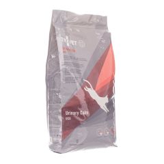 TROVET UCD URINARY CALM KAT 10KG