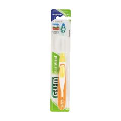 GUM ACTIVITAL COMP TANDENB MEDIUM 583