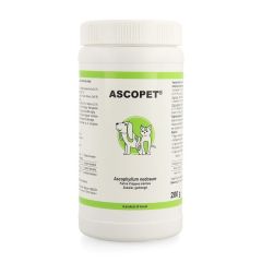 ASCOPET PDR 200G VMD