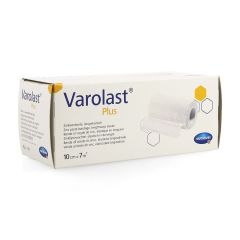 VAROLAST PLUS 10CMX 7M 9315837