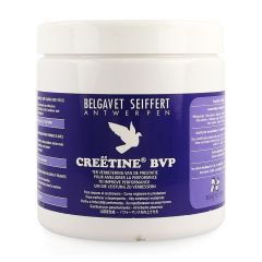 CREETINE COMPLEX BVP POT 200G