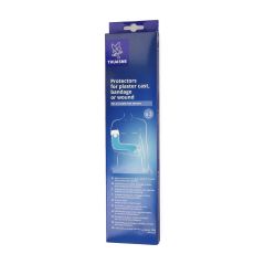 HOMECARE BESCHERMHOES ARM WEGWERP 3 V1206110