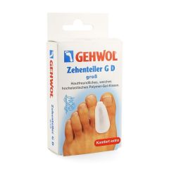 GEHWOL TEENVERDELER GD GROOT 3 CONSULTA