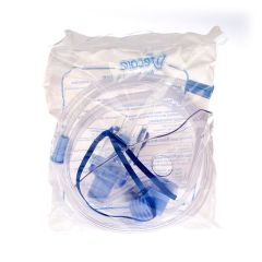 LIFECARE VERSTUIFSET VOLW MET MASKER 6003