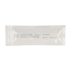 COCAINE DRUGLAB TEST +PIPET