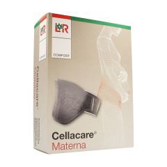 CELLACARE MATERNA COMFORT T3 129903