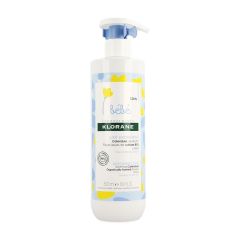 KLORANE BB HYDRATERENDE MELK 500ML