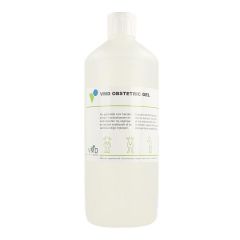 LUBRIFIANT/ GLIJMIDDEL 1L VMD