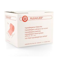 NOBA RUDAVLIES ROL 10CMX10M 1 9150182