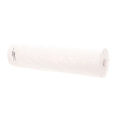 ONDERZOEKSTAFELPAPIER 60CM X 143M COVARMED