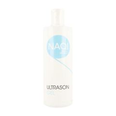 NAQI ULTRASON GEL NF 500ML