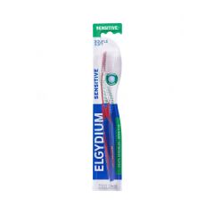 ELGYDIUM SENSITIVE TANDENBORSTEL