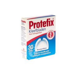 PROTEFIX KLEEFBLAD BOVEN 30 REVOGAN