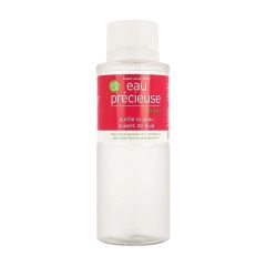 EAU PRECIEUSE LOTION 375ML