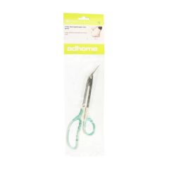 PETA LANGE TEENNAGELKNIPPER GROEN