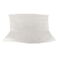 NAQI COLD HOT HULS LARGE 1
