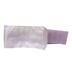 NAQI COLD HOT HULS MINI+BINDING 1