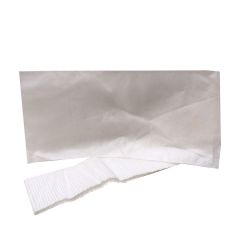 NAQI COLD HOT HULS STAND+BINDING 1