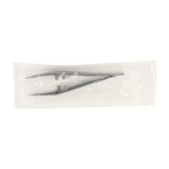 MEDISET HARTM PINCET ANATOMISCH FIJN 4781651