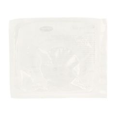 TRANSPARANTE GEGRADUEERDE POTJE 60ML 470158