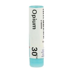 OPIUM 30CH GL BOIRON