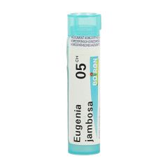 EUGENIA JAMBOSA 05CH GR 4G BOIRON