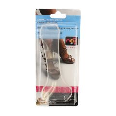 NEH EXTRADUN ZELFKLEVEND KUSSENTJE ONE SIZE 1 PAAR