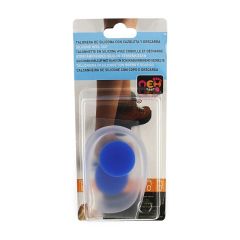 NEH SILICONEN HIELCUP + RAND SCHOKABSORB. 39/42 2
