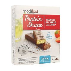 MODIFAST PROTEIN SHAPE REEP CH.KOK6X27G CFR2709632