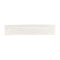 WATTENSTOCK 150X5MM MEDIUM 2 ST. 4791653
