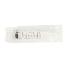 TERUMO SPUIT LUER Z/NAALD 30ML 25