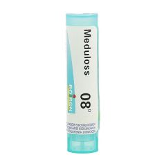 MEDULOSS 8D GR 4G BOIRON