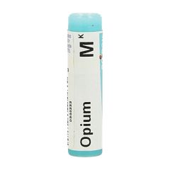 OPIUM MK GL BOIRON