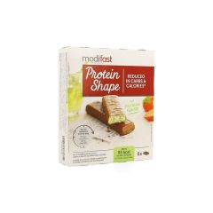 MODIFAST PROTEIN SHAPE REEP CH.PIS6X27G CFR2709640