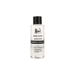 DISSOLVANT WIT MAGIS Z/ACETON 125ML