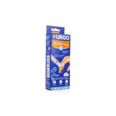 URGO WRATTEN CRYOTHERAPIE FL 38ML
