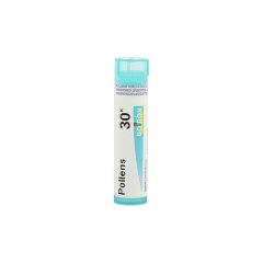 POLLENS 30K GR 4G BOIRON