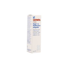 GEHWOL MED OLIE NAGEL HUID BESCHERM.15ML CONSULTA